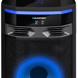 Blaupunkt PS6