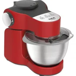 Robot de bucatarie Tefal QB31753