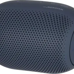 Boxa portabila LG PL2 XBoom Go