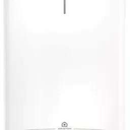Ariston Velis Pro 50 EU