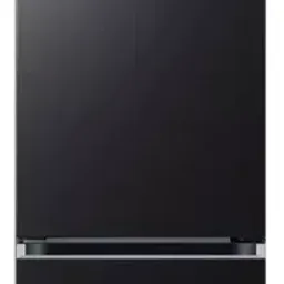 Frigider Samsung RB38C600DB1/EF