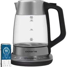 Polaris PWK 1775CGLD