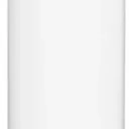 Termos Noveen TB2311 White Matt,450ml