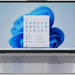 Laptop Lenovo ThinkBook 16 G6 IRL Arctic Grey (21KH0096RU)