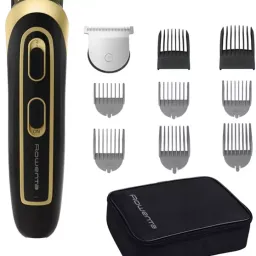 Multitrimmer Rowenta TN9118F0