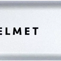 Flash USB 2.0 Helmet 8GB Basic Line, Silver