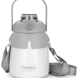Termos Fissman 9864 800 ml