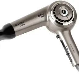 Uscator de par Vitek VT-8230