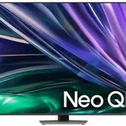 Televizor Samsung QE55QN85DBUXUA