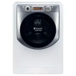 Masina de spalat rufe Hotpoint Ariston AQ116D68SD E N