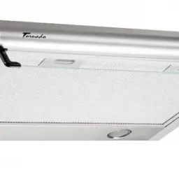 Hota Tornado Bona 10 (50) IX Led MD