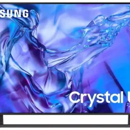 Televizor Samsung UE43DU8500UXUA