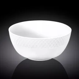 Bol p/u salata WILMAX WL-880122/A (1300 ml)