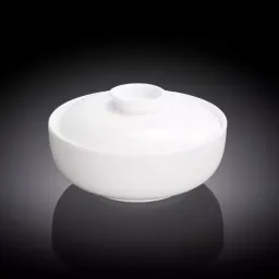 Bol p/u supa Wilmax WL-991137/A (400 ml)