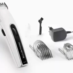 Aparat de tuns Rowenta TN1400F1