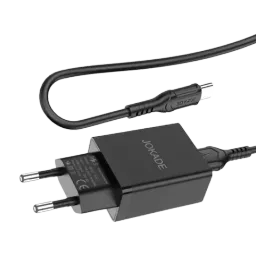 Incarcator Jokade JB048, Type-C