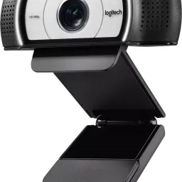 Webcam Logitech C930e (960-000972)