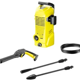 Aparat de spalat cu presiune Karcher K 2 Modular Range (1.673-520.0)