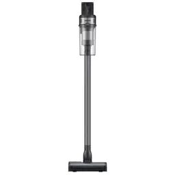 Aspirator vertical fara fir Samsung VS20B75ADR5/UK