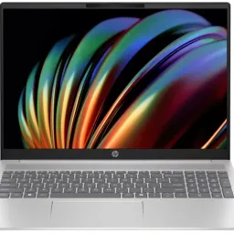 HP Pavilion 16