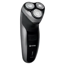 Aparat de ras electric Vitek VT-8266