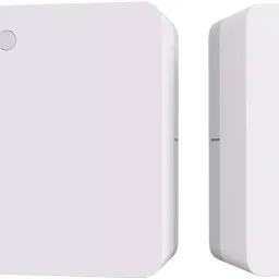Sensor Xiaomi Mi Door and Window Sensor 2