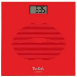 Cantar Tefal PP1149 160 kg