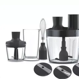 Blender Tefal HB65LD38 pret redus