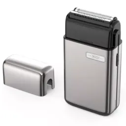 Aparat de ras electric XO CF8