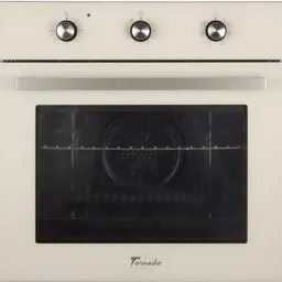 Cuptor incorporabil Tornado TRC-6M 888WP IV