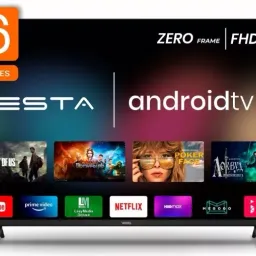 Televizor Vesta LD43L6005