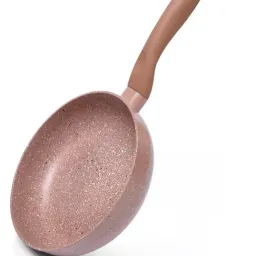 Tigaie Fissman Latte 4958 20x5,5 cm