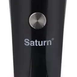 Aparat de ras electric Saturn ST-HC7423