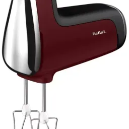 Mixer Tefal HT652538