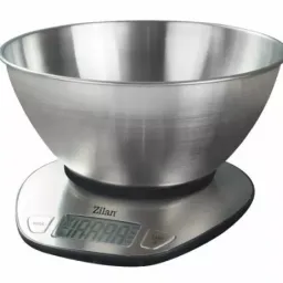 Cantar de bucatarie Zilan ZLN2960