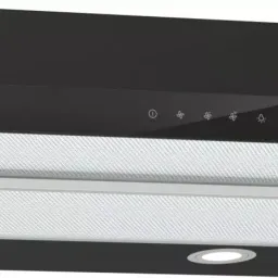 Hota incorporabila Gorenje TH64E4BG