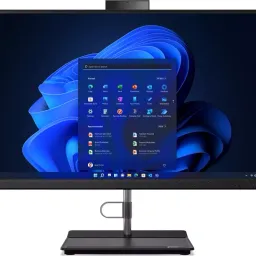 Lenovo ThinkCentre neo 30a (12B0000GRU)