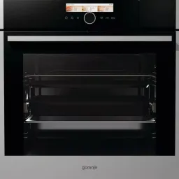 Gorenje BCS798S24X