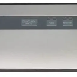 Aparat de vidat Gorenje VS120ES