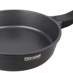 Tigaie Rondell RDA-767 24cm