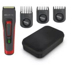 Aparat de tuns Rowenta TN5221F4