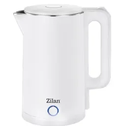 Zilan ZLN1147