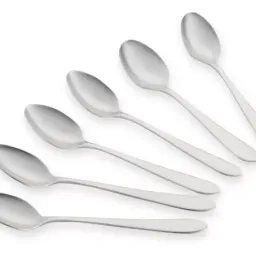 Set de tacamuri Ardesto Gemini Kensington AR1906KT, (6 buc)