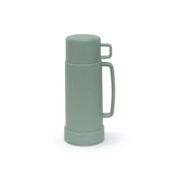 Termos Fissman 19854 1000ml