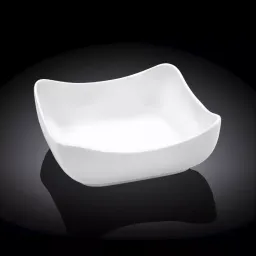 Bol p/u salata WILMAX WL-992905/A (300 ml)