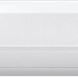 Aparat de aer conditionat Samsung AR60F12C1BWNUA