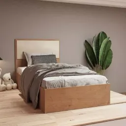 Pat Modalife EVA 100x200 cm