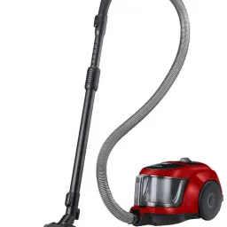 Aspirator Samsung VCC45W0S3R/UK