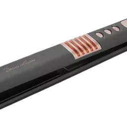 Polaris PHS 2512KT Dreams Collection