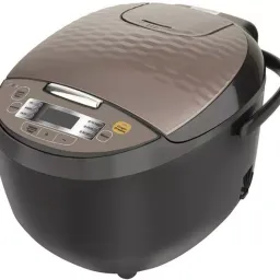 Multifierbator Midea MB-FS5018D